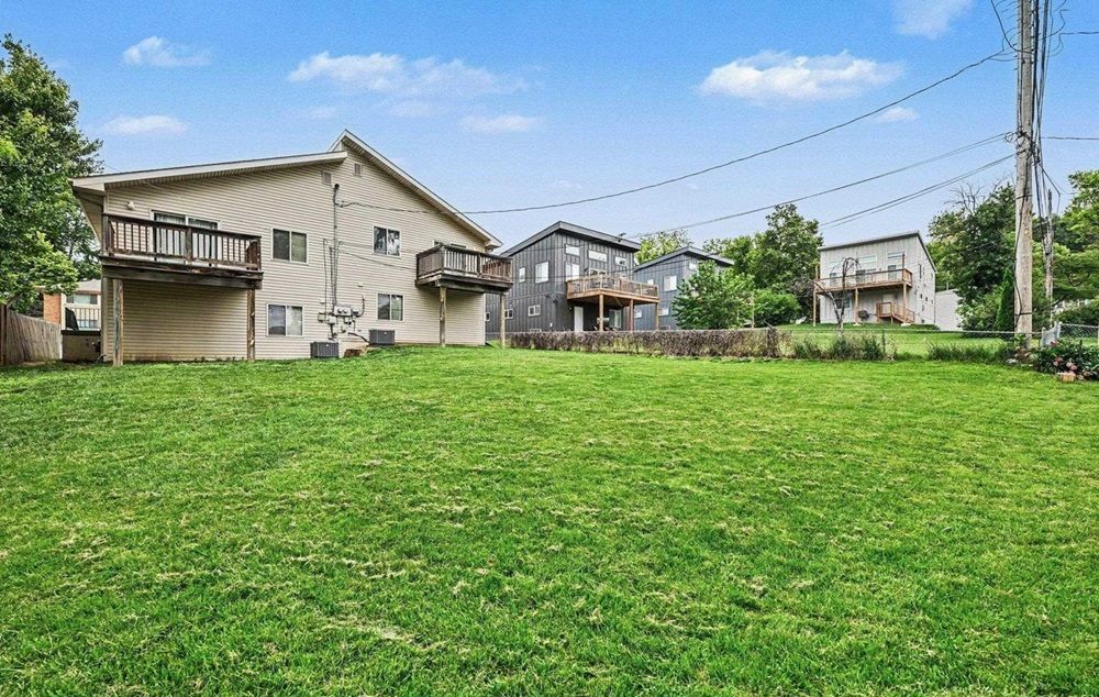 property-image-7