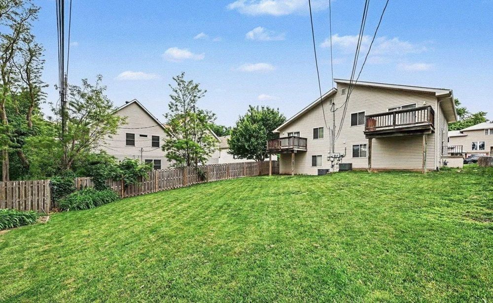 property-image-7