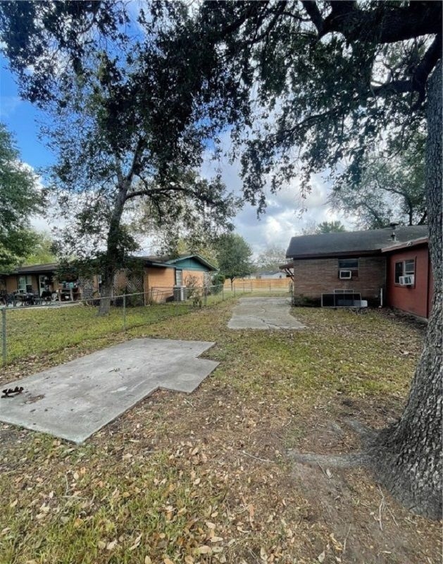 property-image-7