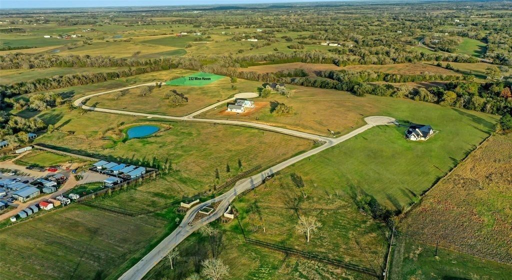 property-image-2