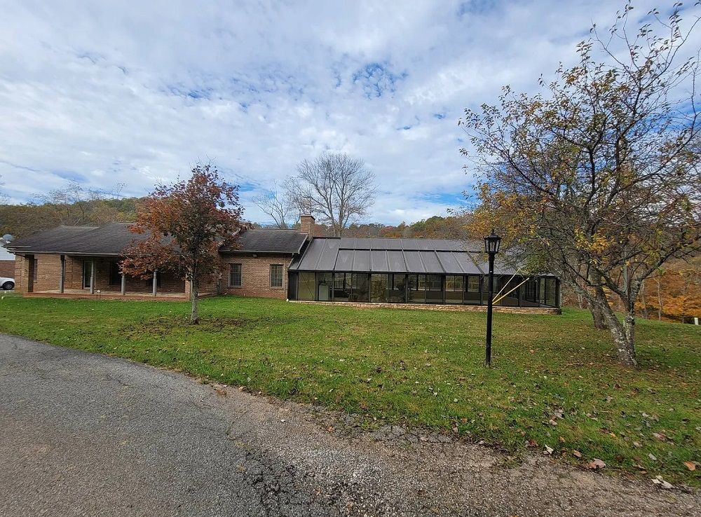 440 AC Home/Lake, Buy It All Or Owner Will Consider Subdividing