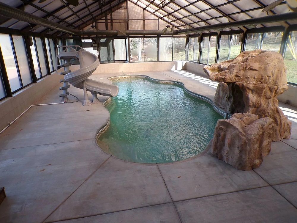 property-image-6