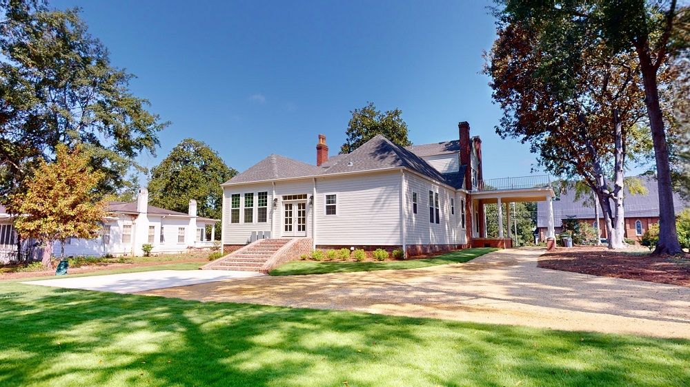 property-image-5