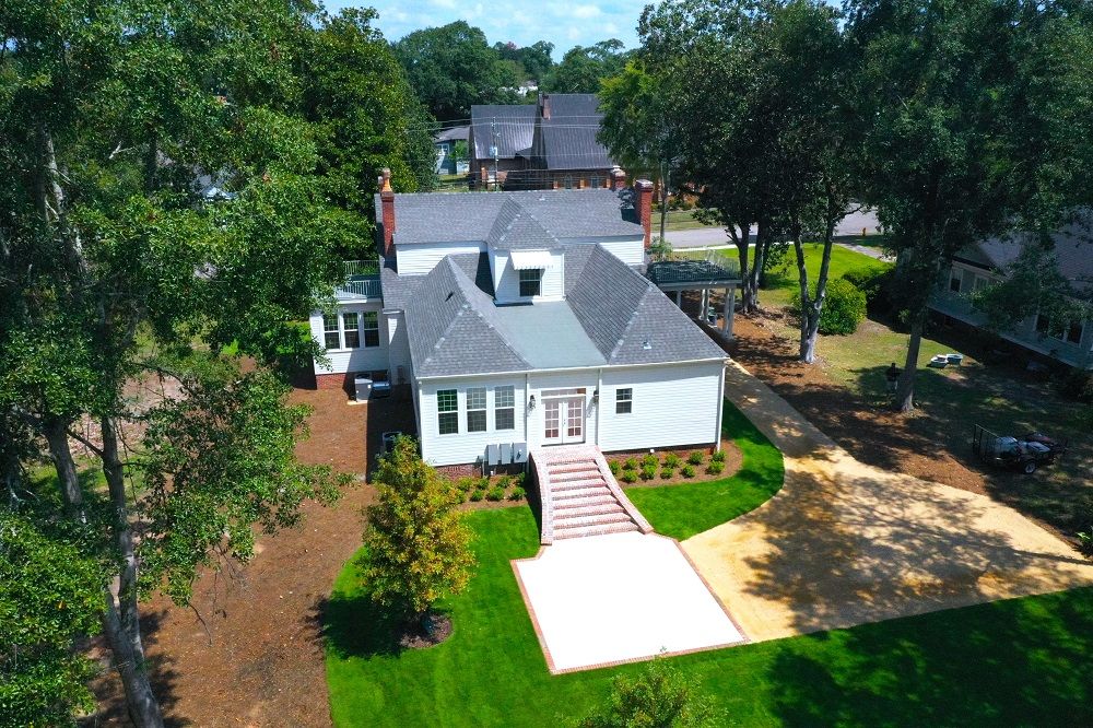 property-image-6
