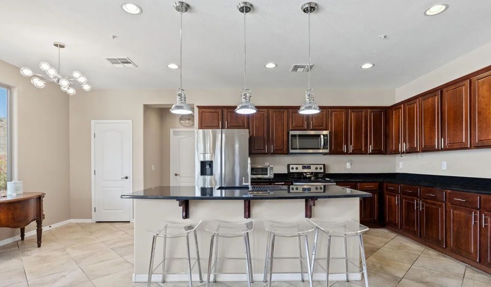 property-image-3