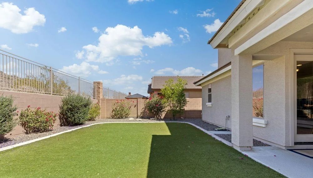 property-image-6