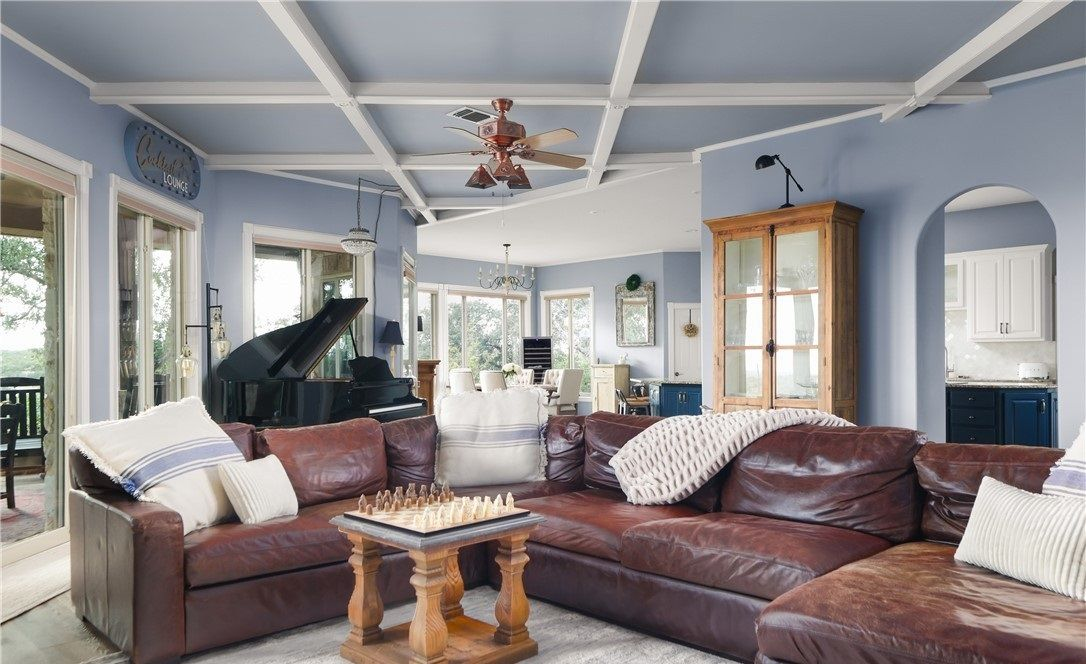 property-image-4