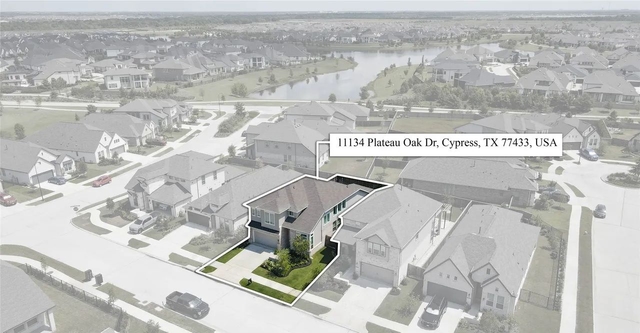 property-image-3