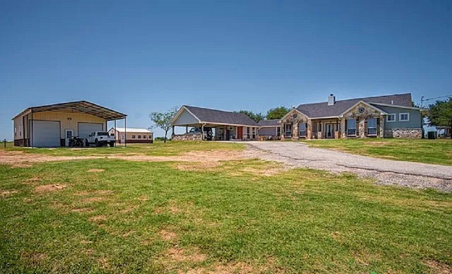 property-image-2