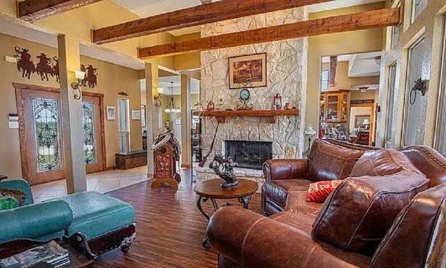 property-image-3