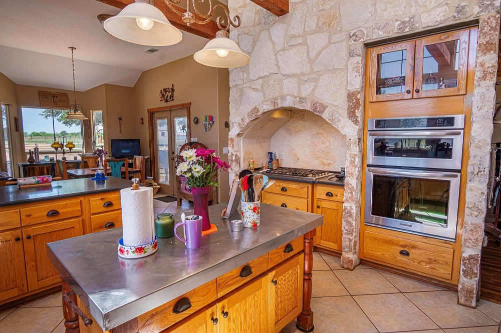 property-image-4