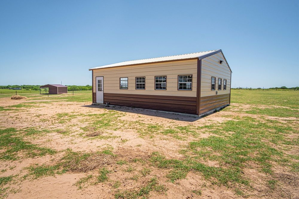 property-image-6