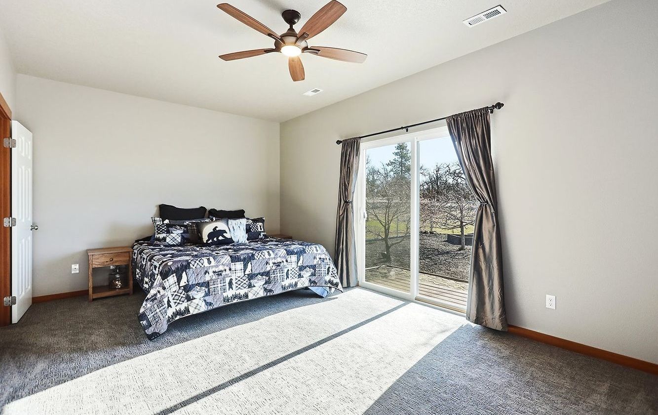property-image-4
