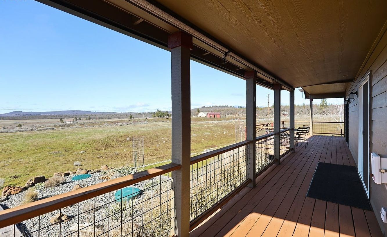 property-image-6