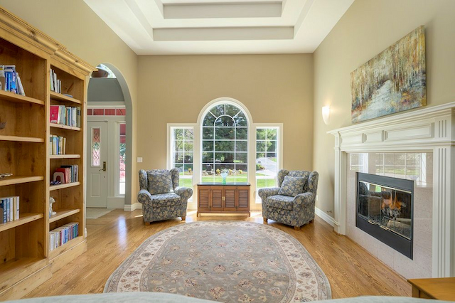 property-image-3