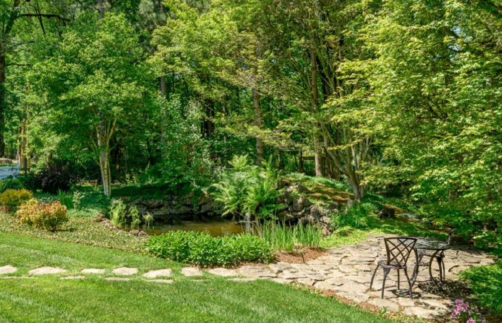property-image-5