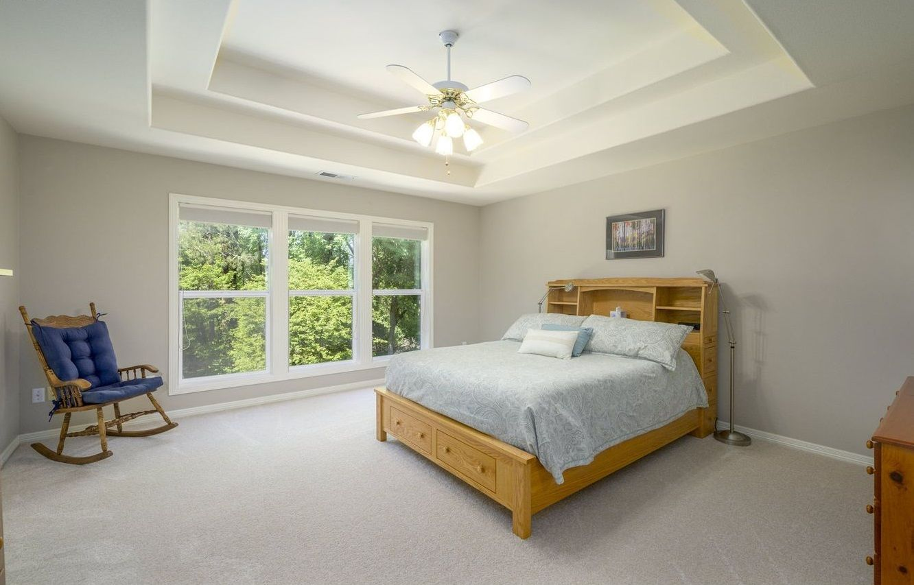 property-image-7