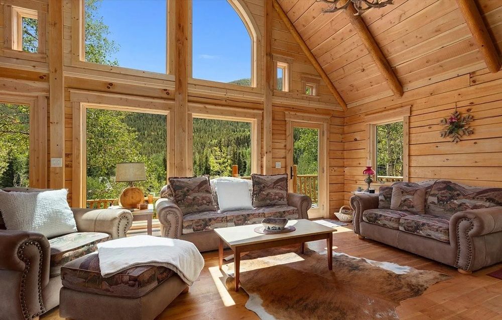 property-image-2