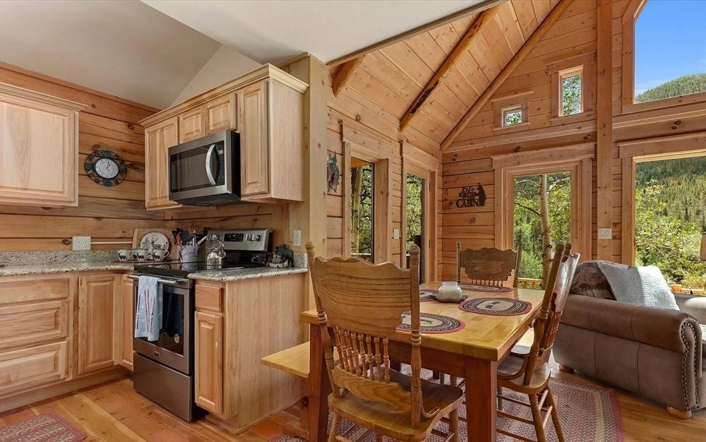 property-image-4