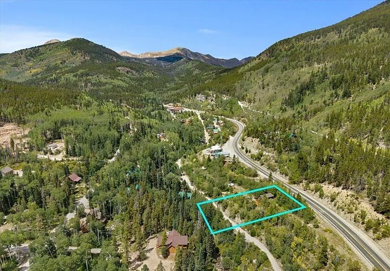 property-image-6