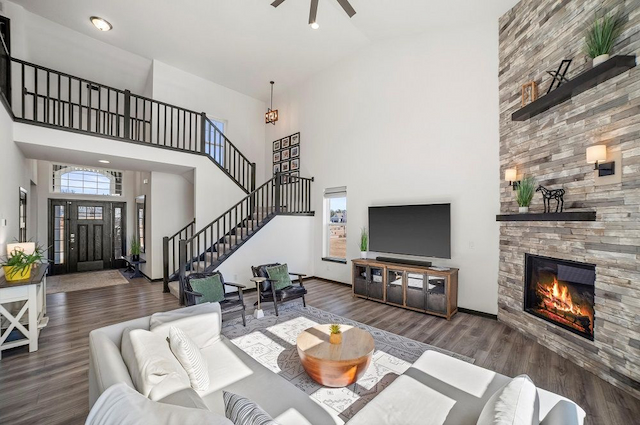 property-image-3