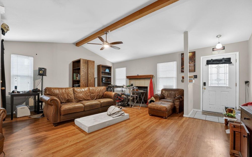 property-image-3