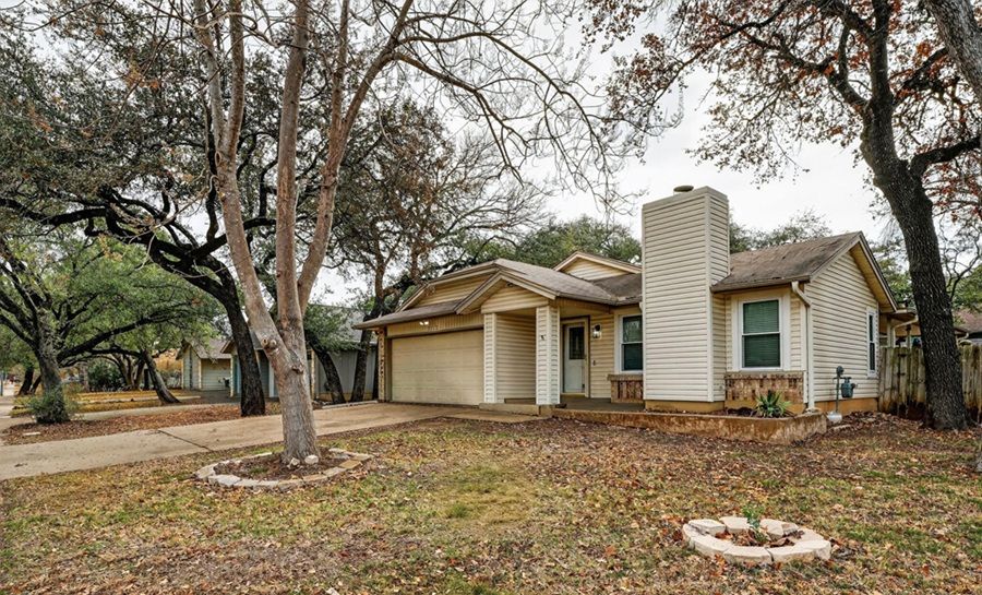 property-image-4