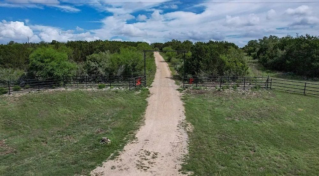 property-image-2
