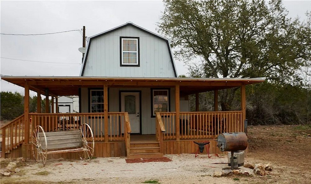 property-image-3