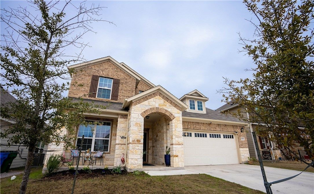 property-image-2