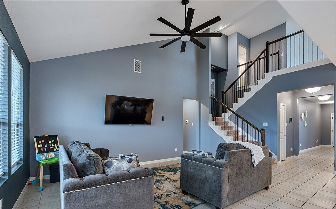property-image-4