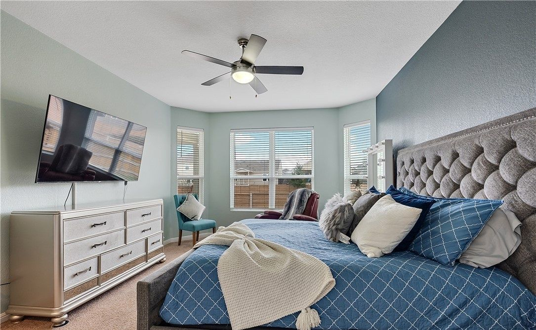 property-image-5