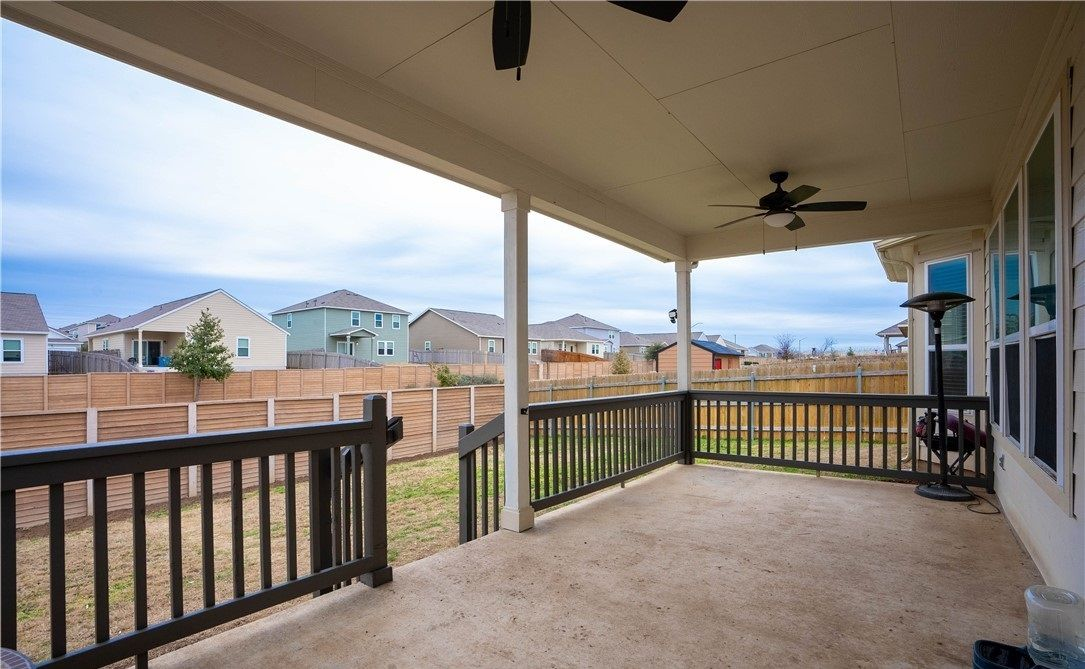 property-image-7