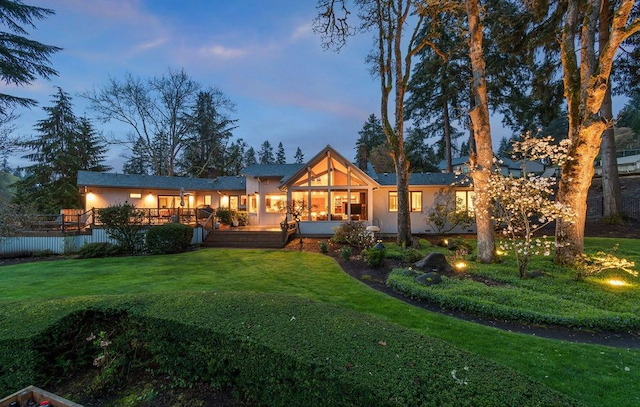 property-image-3