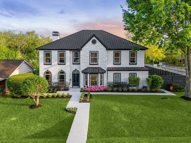 property-image-2