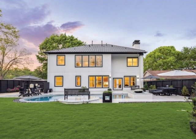 property-image-3