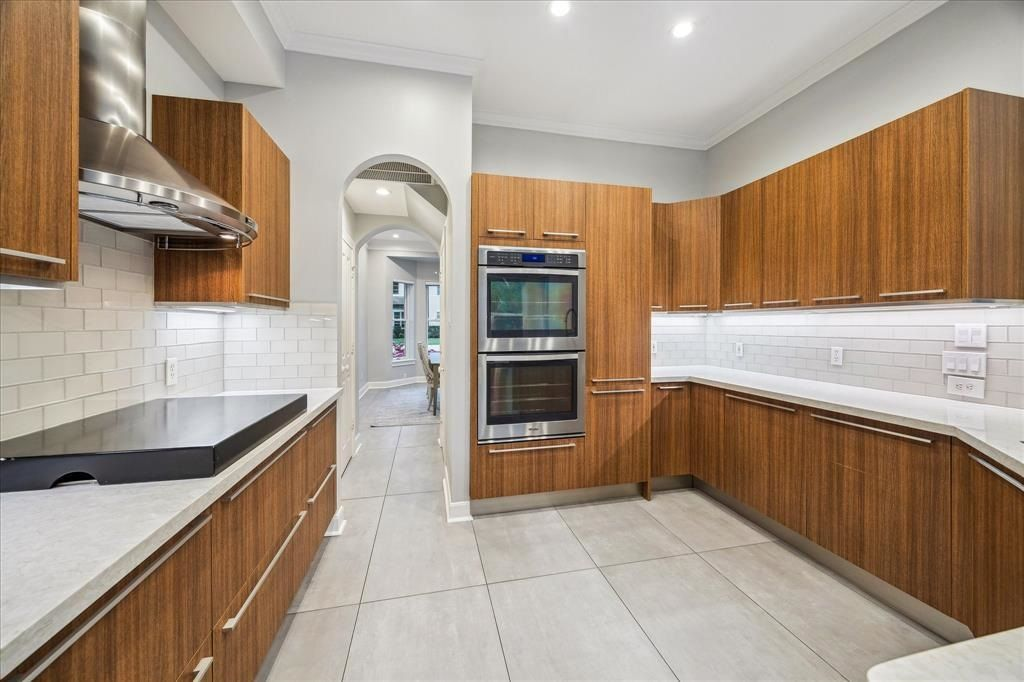 property-image-6