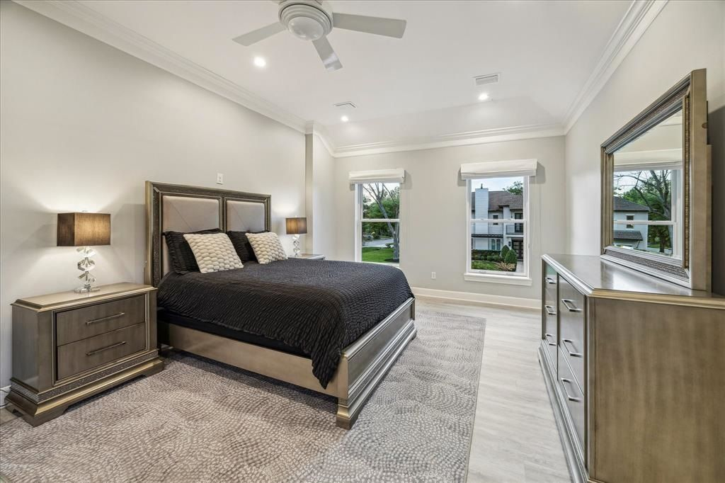 property-image-7