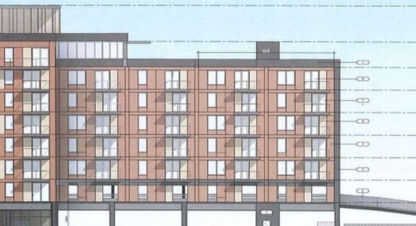 property-image-2