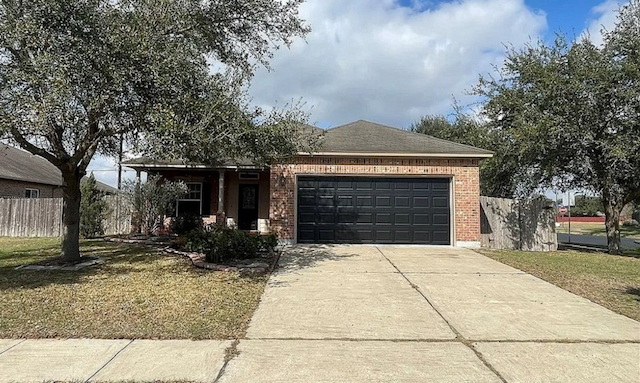 property-image-2