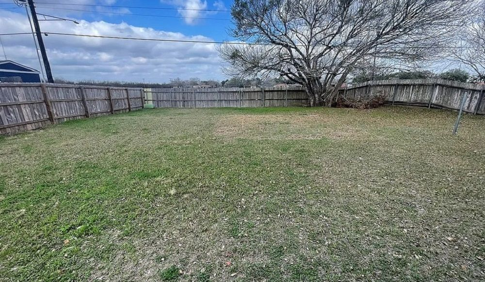 property-image-5