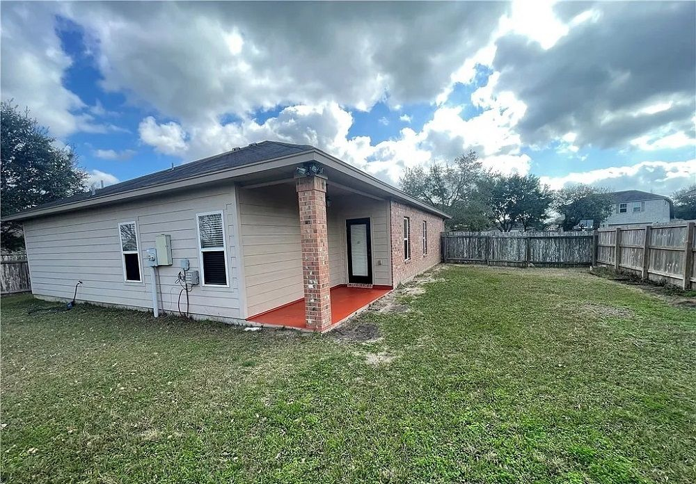property-image-7