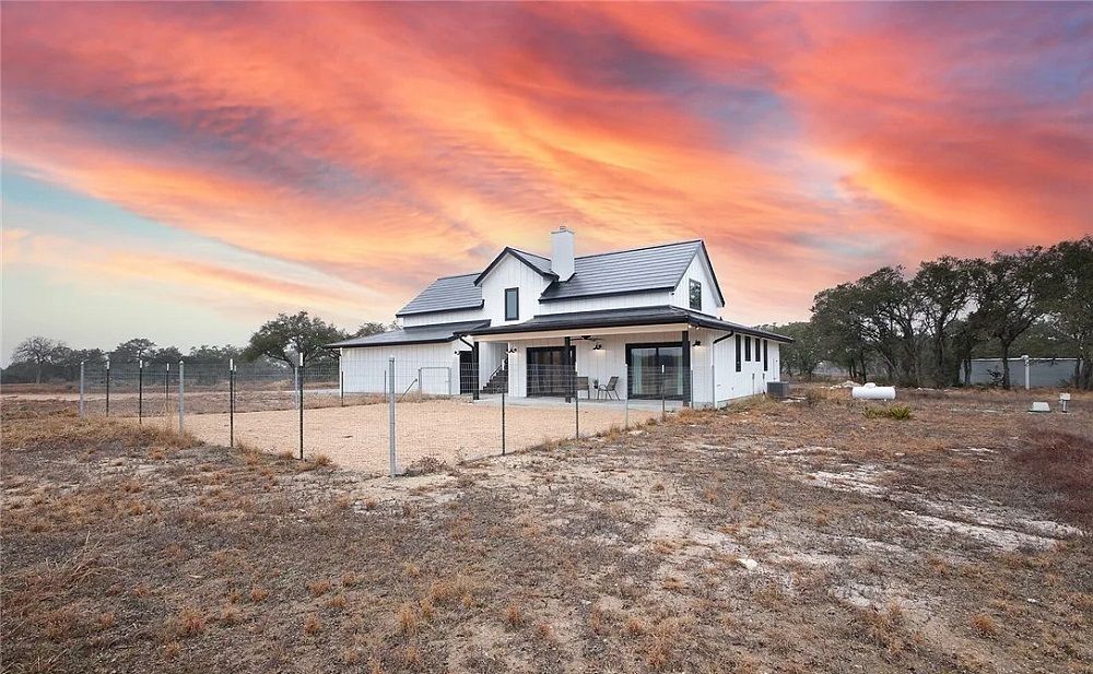 property-image-4