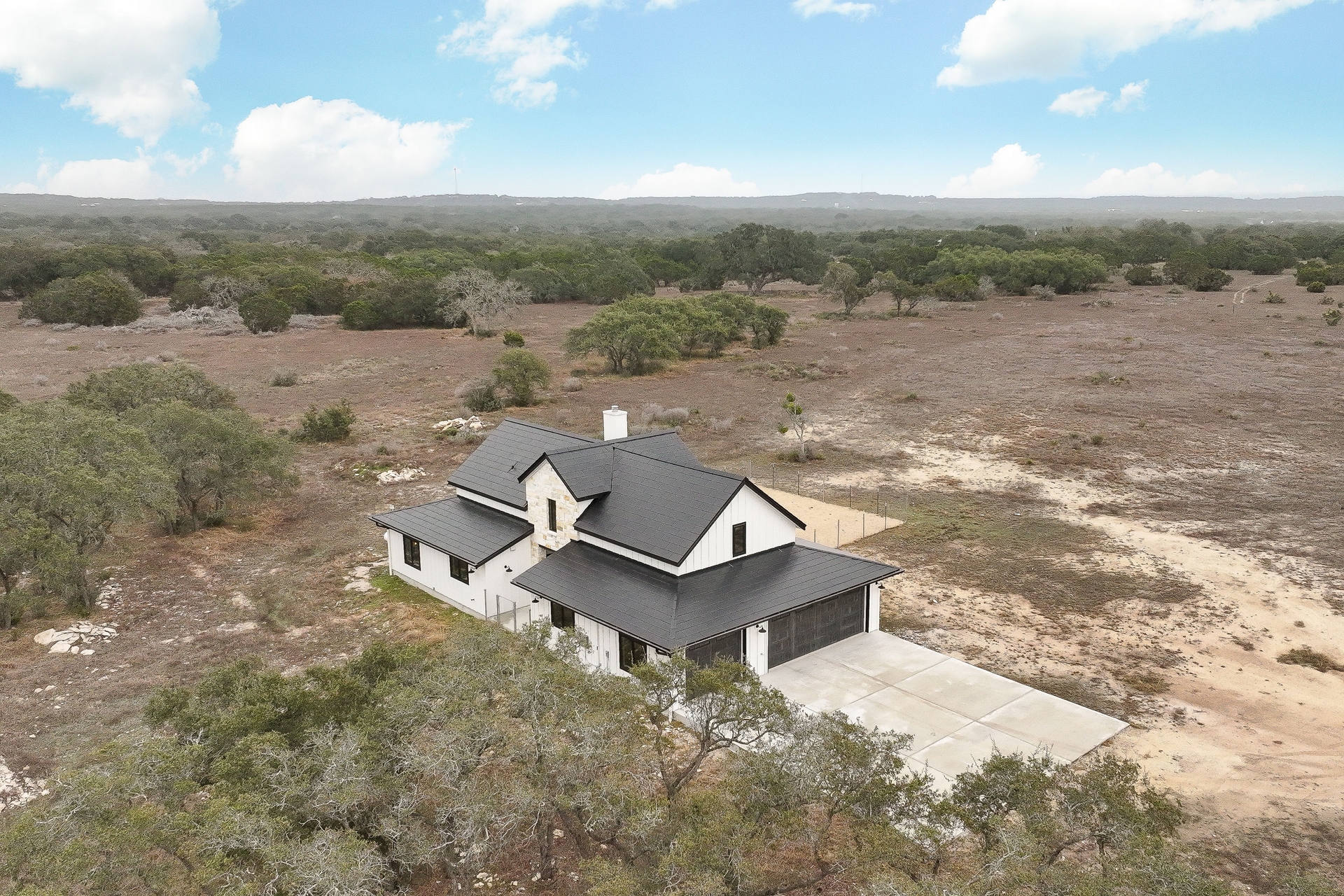 property-image-5