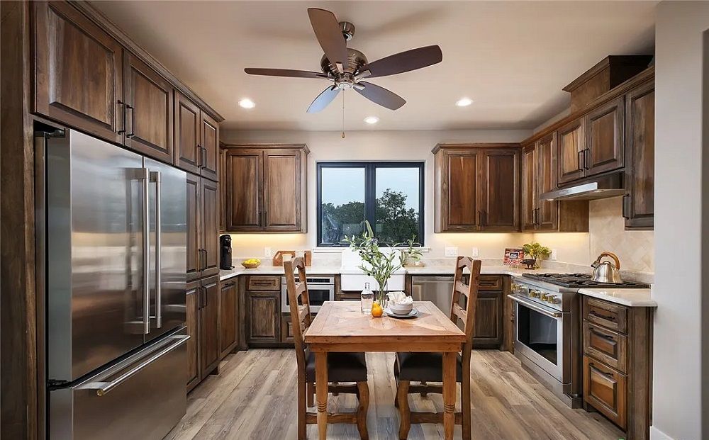 property-image-6