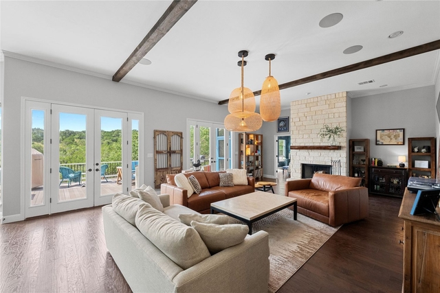 property-image-2