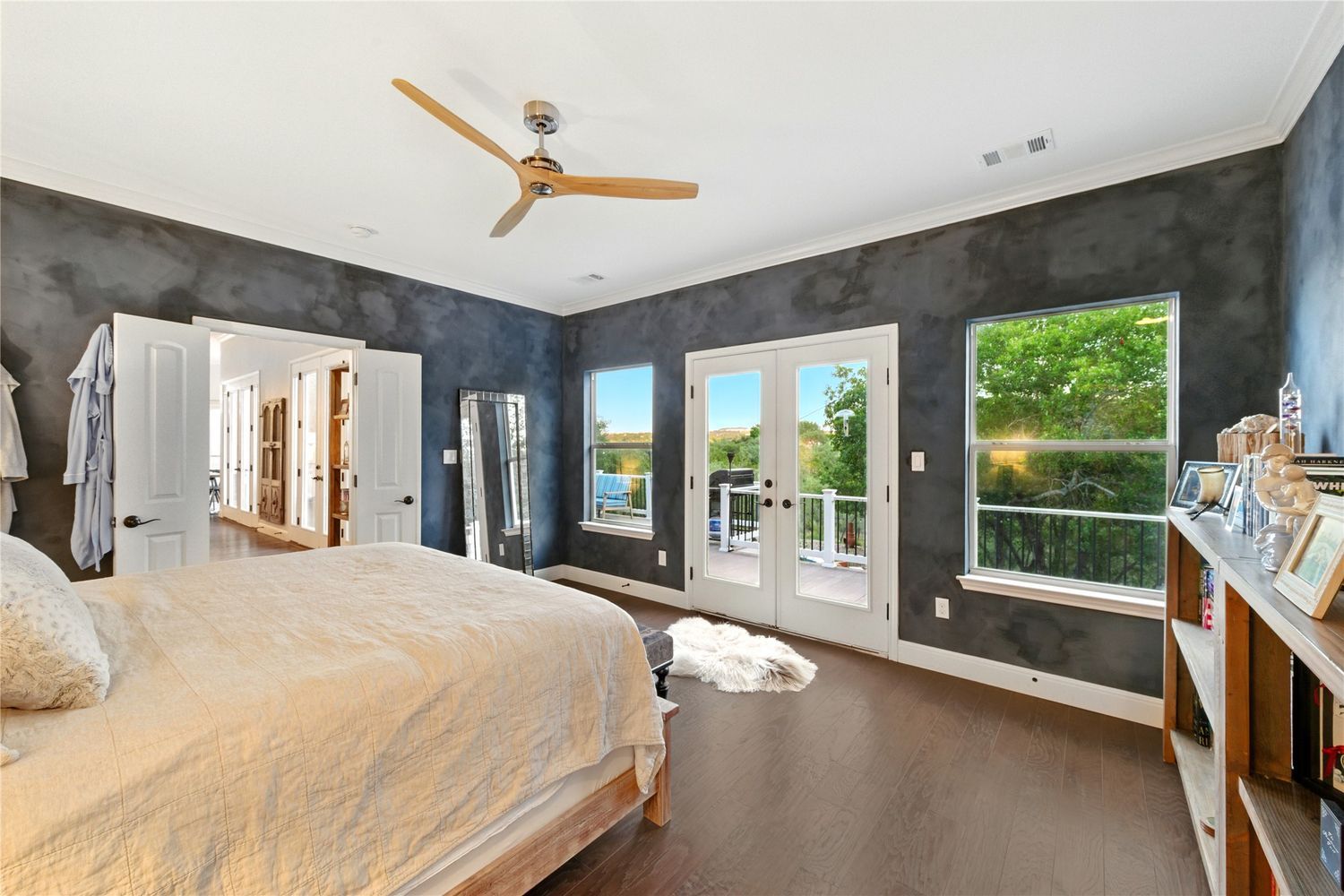property-image-4