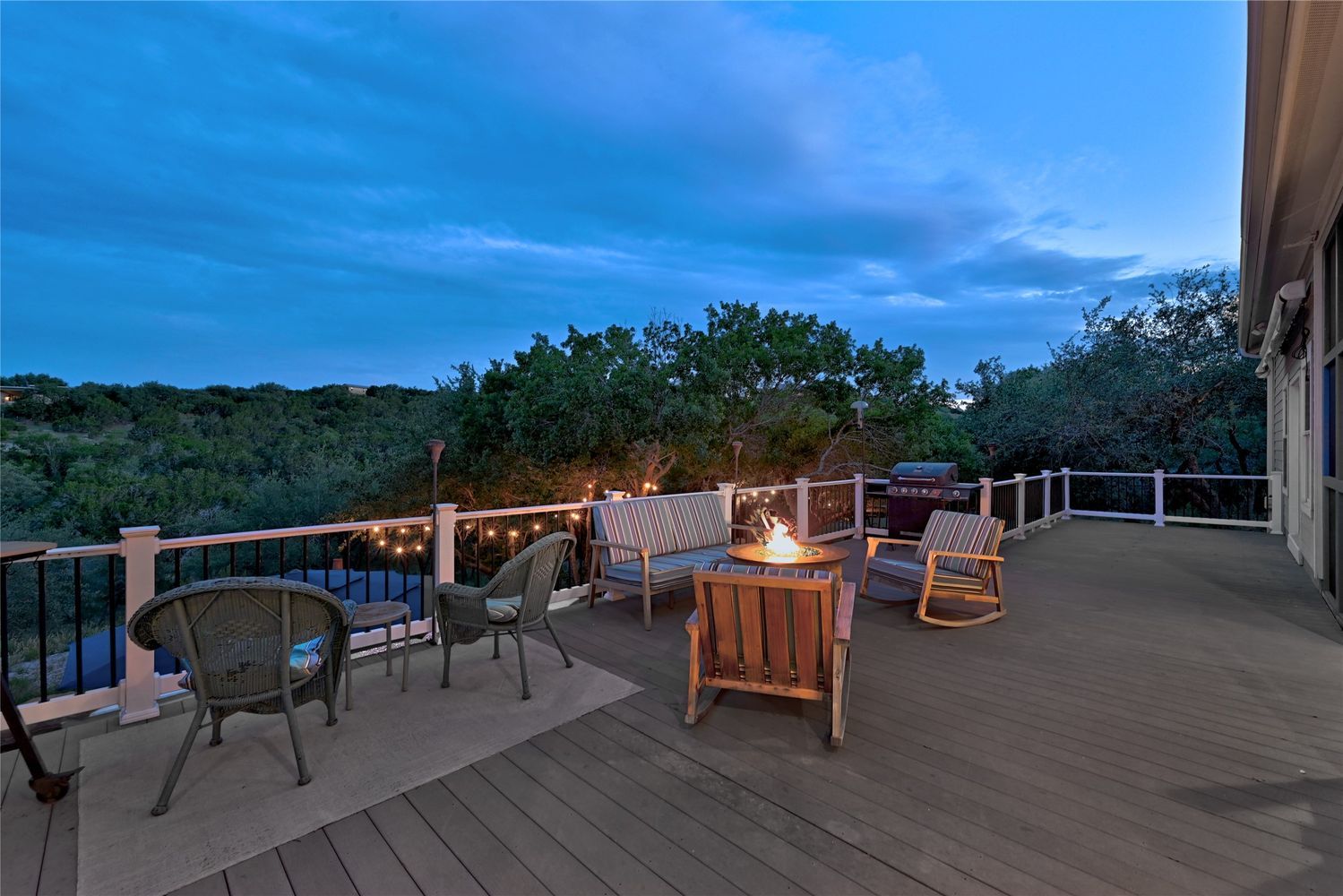 property-image-6