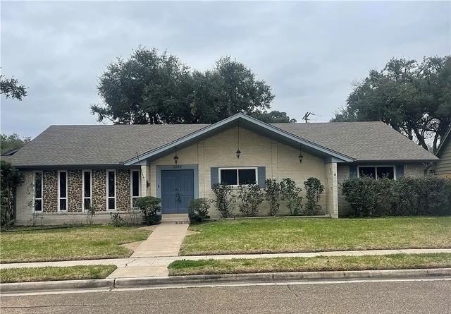 property-image-2