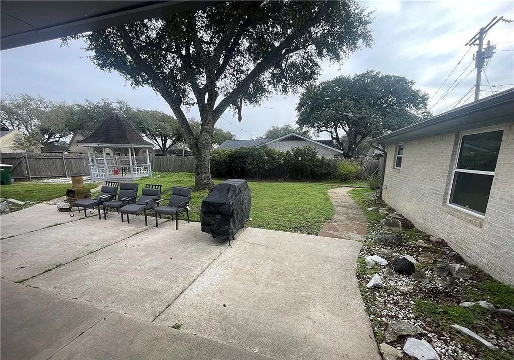 property-image-7